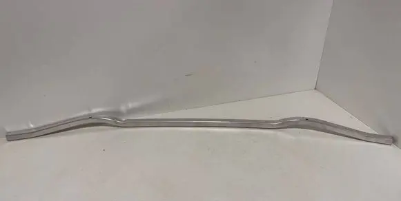 BMW 3 G20 G21 Other exterior part 51118079669 8079669
