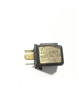 Opel Frontera A Other relay 8942184970 MR5A001A1 60626V