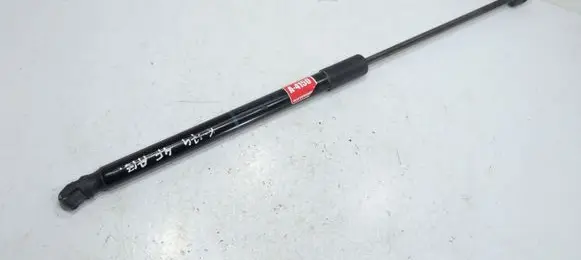 Audi A6 S6 C6 4F Tailgate/trunk strut/damper 4F9827552J