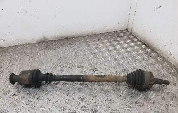 Renault Espace III Front driveshaft