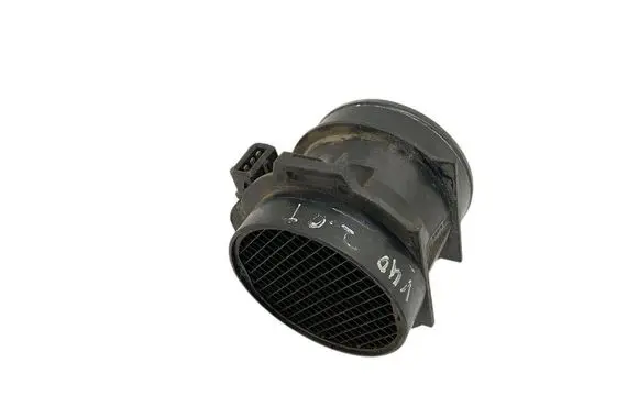Volvo S40, V40 Mass air flow meter 30611231 5WK9604 70254310