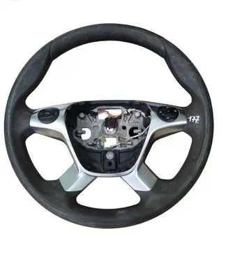 Ford Transit - Tourneo Connect Steering wheel DT113600BA35B8