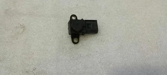 BMW 1 E81 E87 Air pressure sensor 7542623