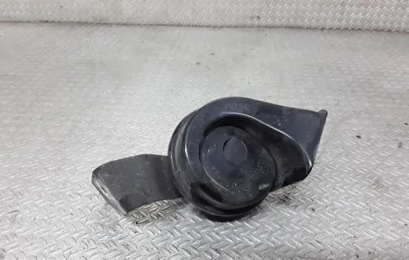 Chrysler 300 - 300C Horn signal E970388