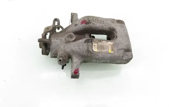 Peugeot 308 Rear brake caliper 9802020780