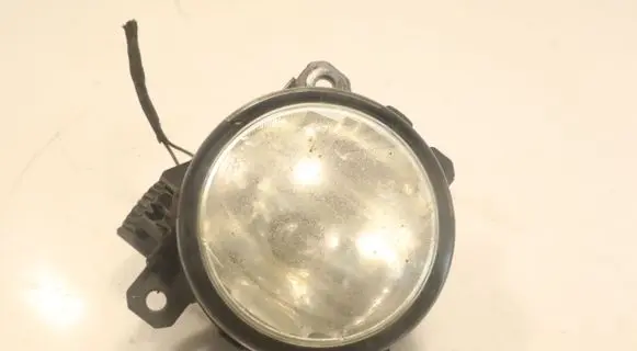 Ford S-MAX Front fog light 8925006