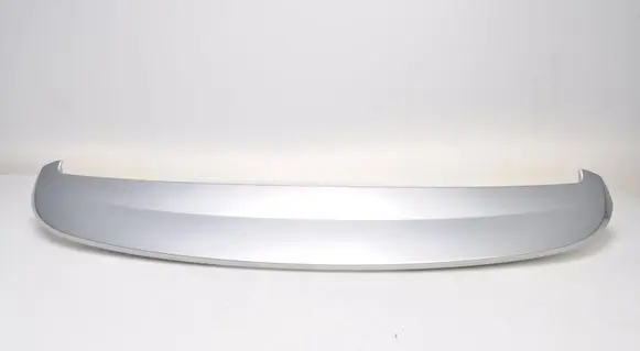 Opel Signum Tailgate/trunk spoiler IRMSCHER