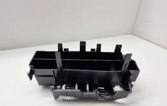BMW X3 F25 Other interior part 9216244