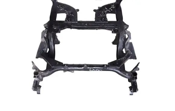 Jaguar XE Front subframe GX735C145AE
