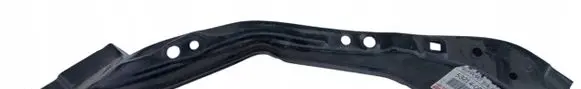Toyota Corolla Verso AR10 Front piece kit 532140F900RR