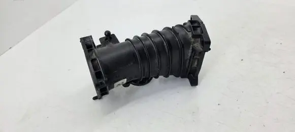 Audi Q7 4M Air intake duct part 059145762DQ