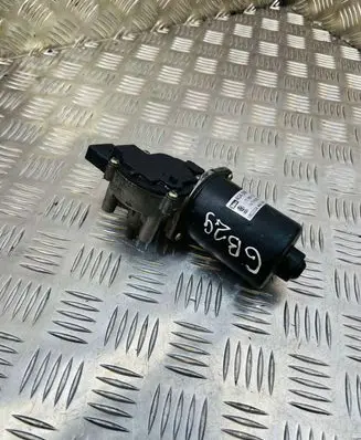 Audi A6 S6 C5 4B Wiper motor 8D2955113C
