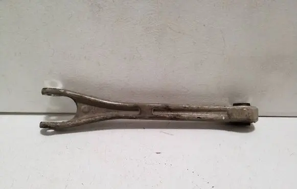 Maserati Ghibli Rear control arm 69573