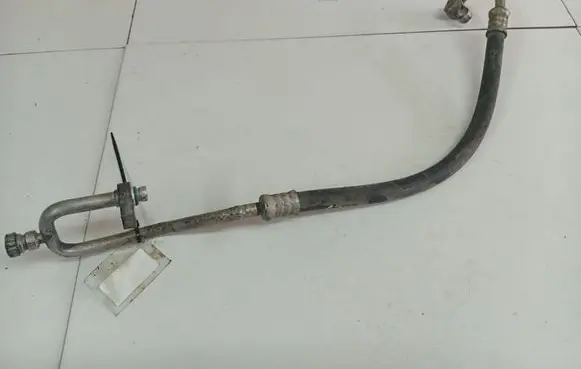 KIA Ceed Air conditioning (A/C) pipe/hose
