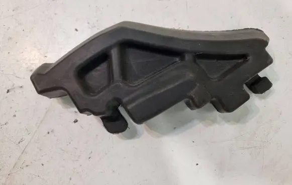 Toyota Yaris Cross Other exterior part 53154K2010