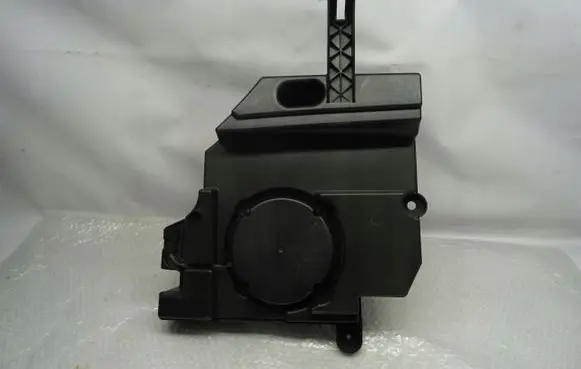 Audi Q7 4M Subwoofer speaker 4M0035621E
