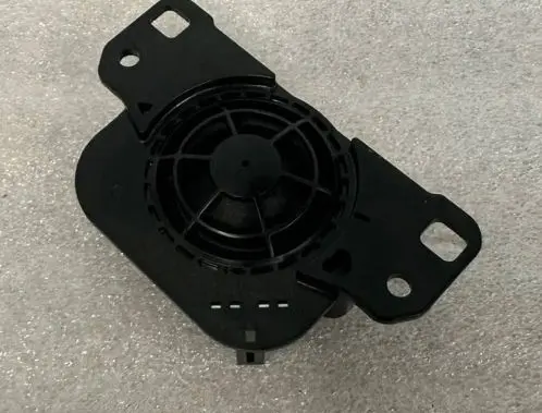 Audi A6 S6 C8 4K Panel speaker 4N0035398