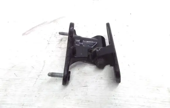 Mercedes-Benz E A207 Front door lower hinge 