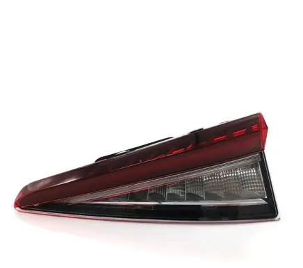 Skoda Enyaq iV Tailgate rear/tail lights 5LG945308C