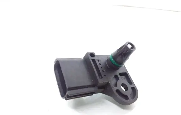 Mazda 3 II Air pressure sensor 0261230181 4S4G9F479AC