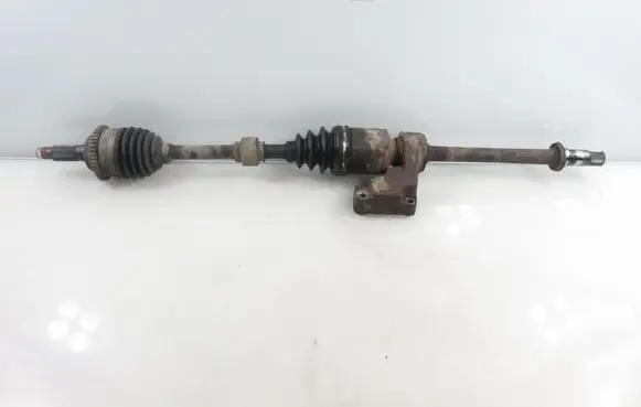Mazda 6 Front driveshaft 