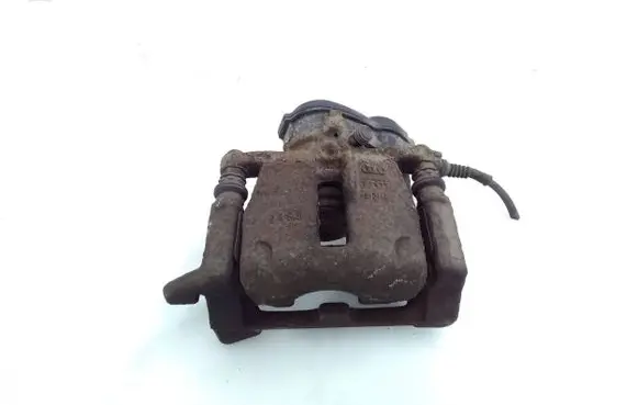Audi Q5 SQ5 Rear brake caliper
