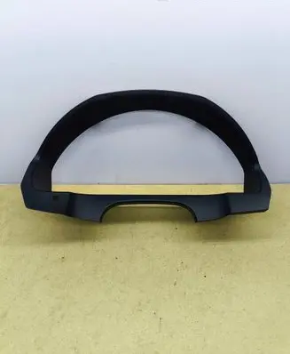 Mercedes-Benz E C207 W207 Dashboard trim A2076080189 107228