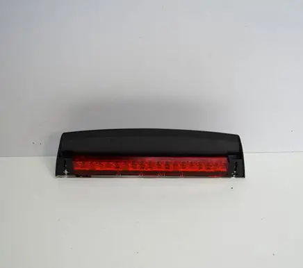 Audi A6 S6 C7 4G Third/center stoplight 4G5945097