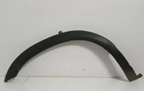 Iveco Daily 35 - 40.10 Front arch trim 500326797 56712