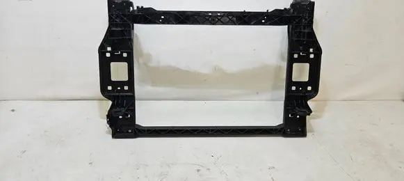 Audi e-tron Radiator support slam panel 4KE805594