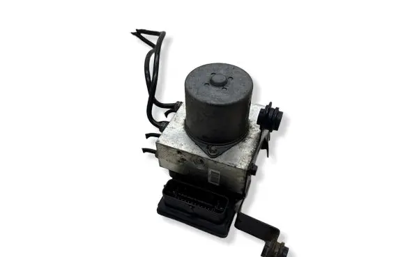 Volkswagen Tiguan ABS Pump 5N0614109BN
