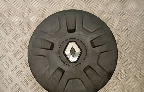 Renault Master III R16 wheel hub/cap/trim 40315032R 403150033R