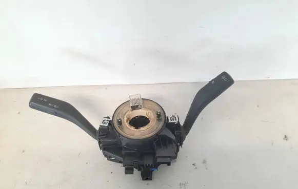 Skoda Octavia Mk2 (1Z) Other switches/knobs/shifts 1K0953503CL