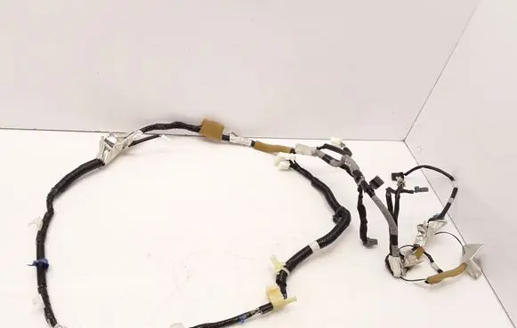 Honda Accord Other wiring loom 32157TL4T001