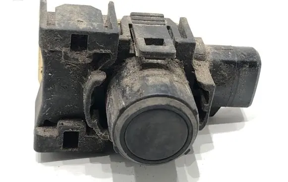 Mazda CX-5 Parking PDC sensor KD49-67UC1
