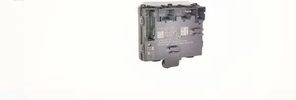 Audi A4 S4 B9 Door control unit/module 4M0959792D