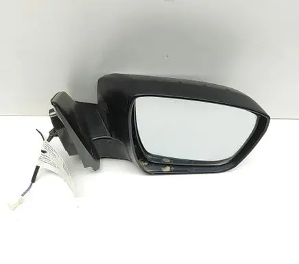 Isuzu D-Max Front door electric wing mirror 8983288315