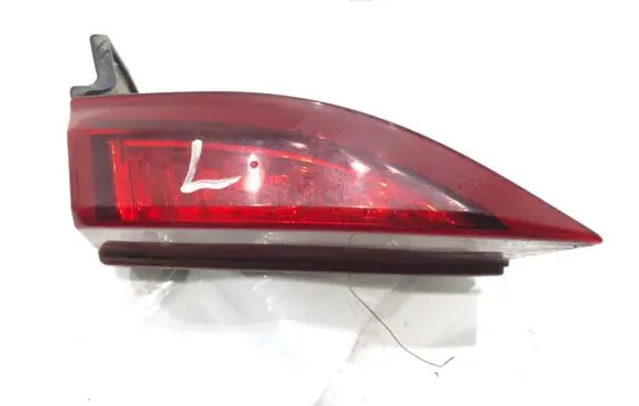 Fiat Tipo Rear/tail lights 519844570