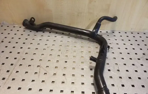 Hyundai i40 Engine coolant pipe/hose
