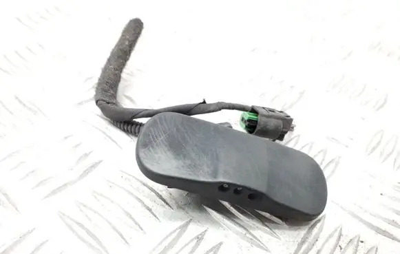 Audi A3 S3 A3 Sportback 8P Windshield washer spray nozzle 8P0955988E