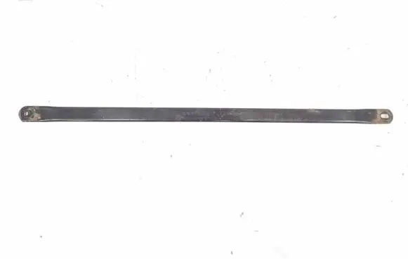 Mercedes-Benz SLK R172 Other body part A1715240747