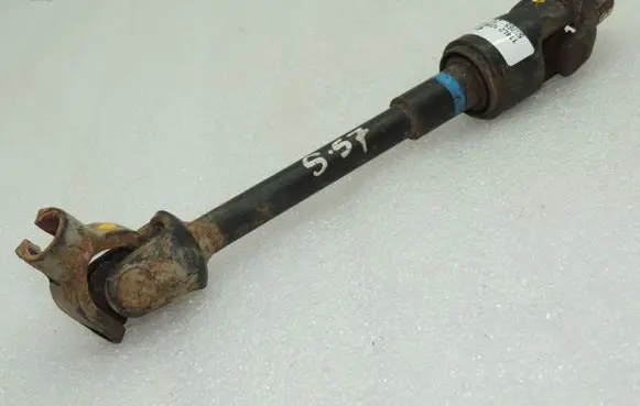 Suzuki Grand Vitara II Steering column universal joint 4822065J00