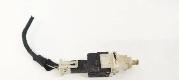 Citroen Jumper Brake pedal sensor switch 46840510