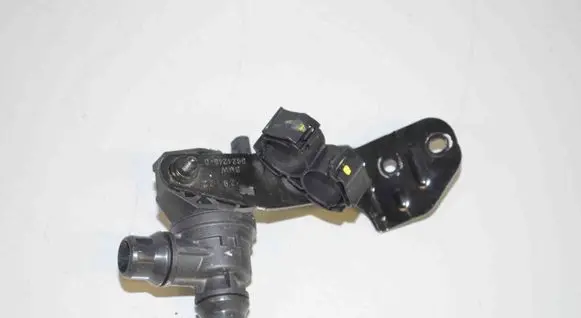BMW i4 Coolant heater 9896407 11519896407 11515A37571