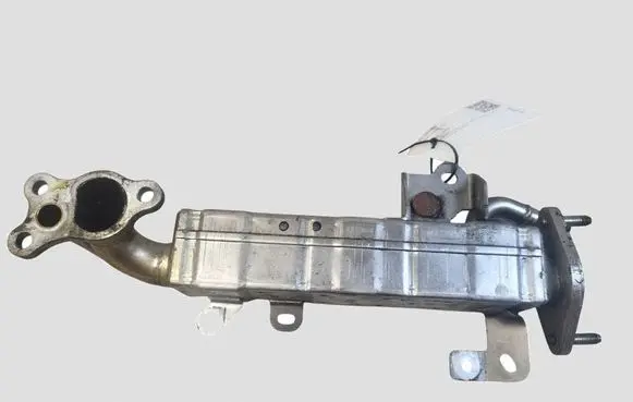 Mazda CX-5 EGR valve cooler SH012030Y 05113B0023