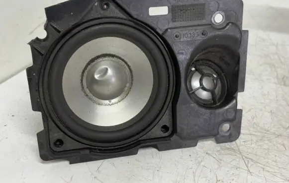 BMW 7 E65 E66 Panel speaker 6513690764504 6907645