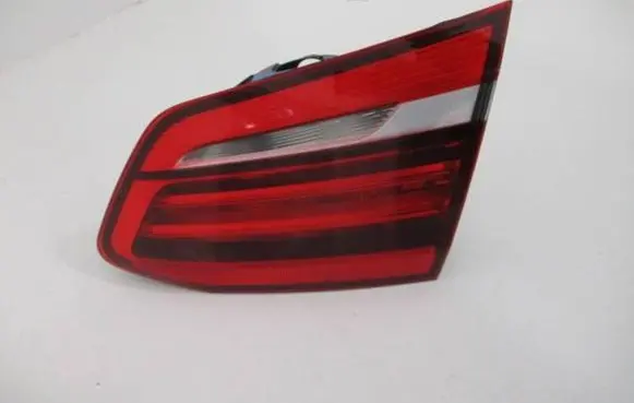 BMW 2 F45 Tailgate rear/tail lights F03534800F 7311032-10