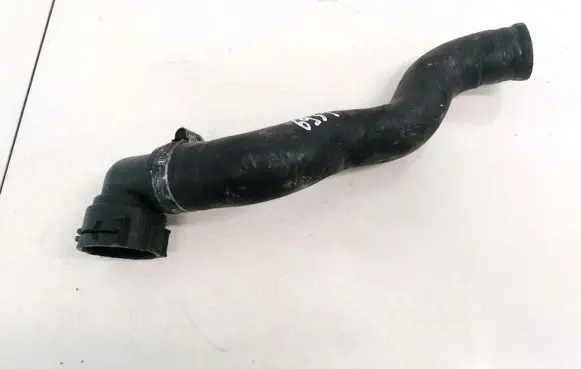 Chevrolet Orlando Engine coolant pipe/hose