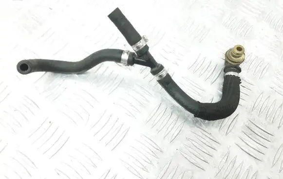 Volvo XC60 Fuel line/pipe/hose 1000266835