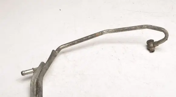 Volvo V60 Oil cooling pipe BM5G-9W623-EB